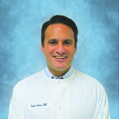 Grober, Stephen S Eastern Dental