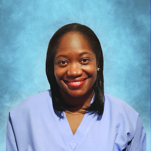 MolockSmith, Imani N Eastern Dental