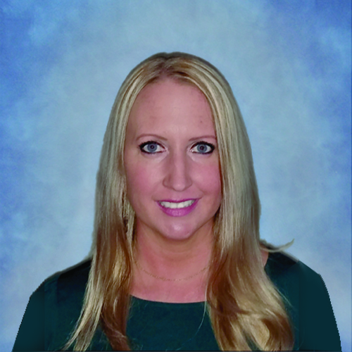 Niebudek, Nicole R Eastern Dental