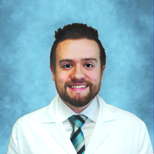 Stewart, Christopher M Eastern Dental